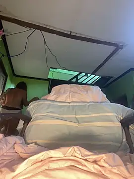 ASIANMISTRESSSS Webcam-Show