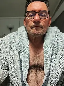 phil_truck_exhib's Live XXX Chat