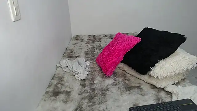 Rimuru17 – Live XXX-chat