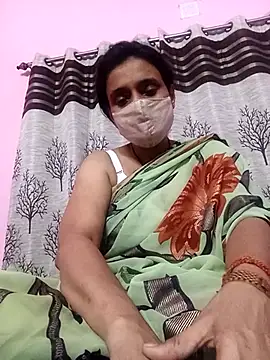 Gullapi: онлайн-секс-чат