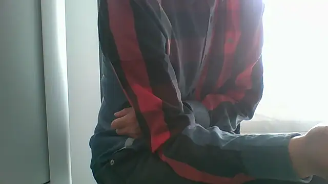 Show modela nole_china7 na web-kameri