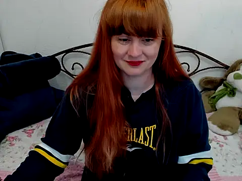 NightWish_Lorena Chat XXX live