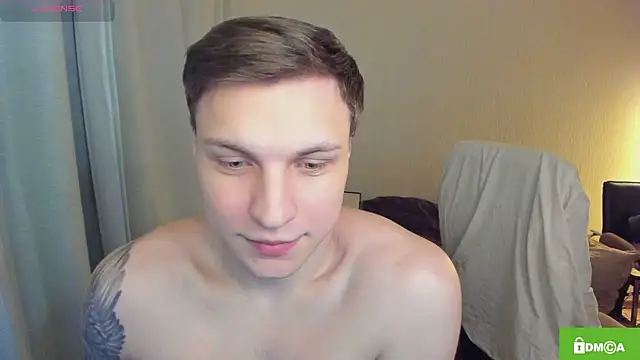 handsome_guy01 – Live XXX-chat