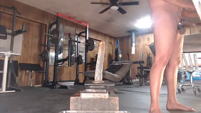 n8vpumpnhump ওয়েবক্যাম শো