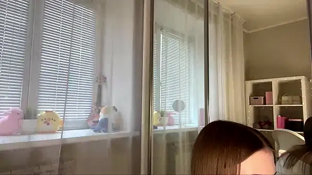 akumadadrive: απευθείας συνομιλία ΧΧΧ