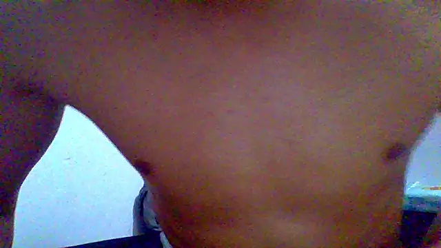 _Alex_0 Show in webcam