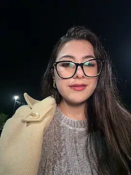 Natha_Fantasy Chat XXX live