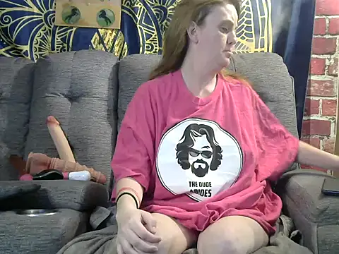 lovely_lola1111 网络视讯表演