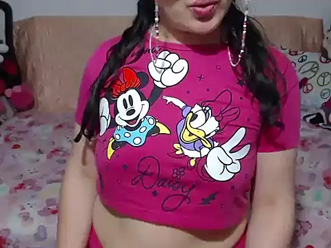 Angela_18honey Live XXX Chat