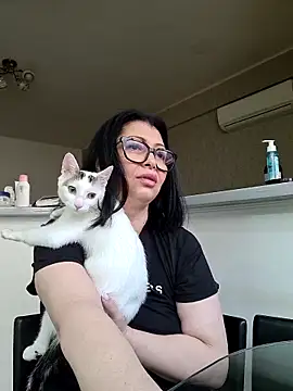 The_Lollipop_Enchantress_ Chat XXX live