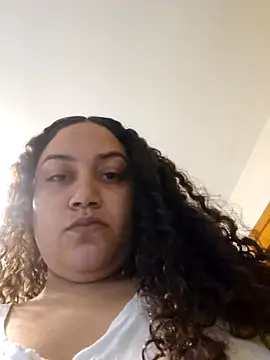 honeeyyy_pot: απευθείας συνομιλία ΧΧΧ