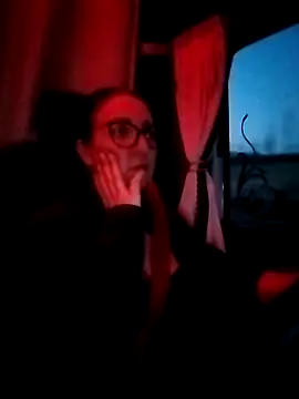 Milfa_nimfomana Webcam show