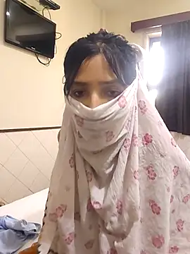 Koziekylie: онлайн-секс-чат