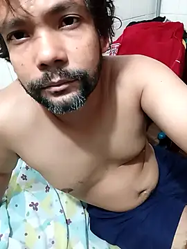 lele9457 现场XXX聊天