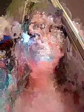 RimmahottesのライブXXXチャット