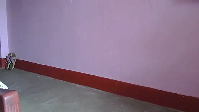 Pooja-suman Live XXX Chat