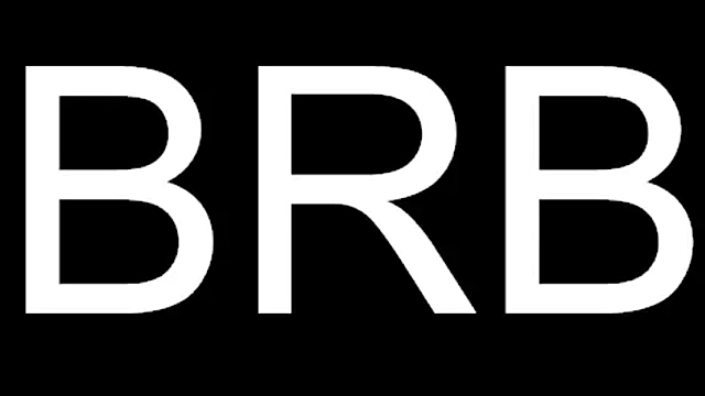 skinnyladyy's Live XXX Chat