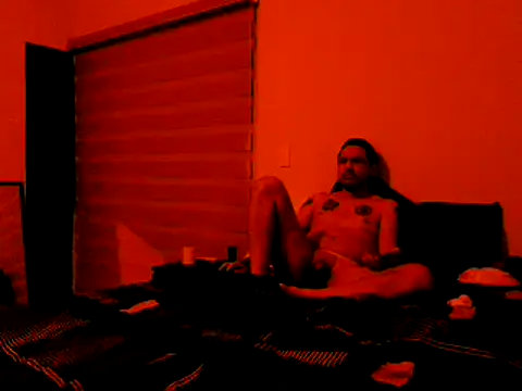 Iscariot19: απευθείας συνομιλία ΧΧΧ