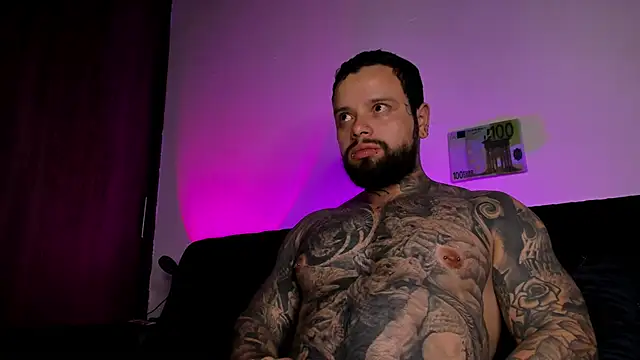 natevillage: απευθείας συνομιλία ΧΧΧ