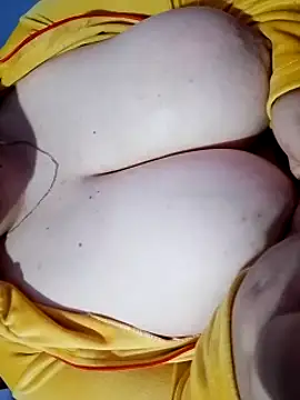 Hnonasix89 Chat XXX live