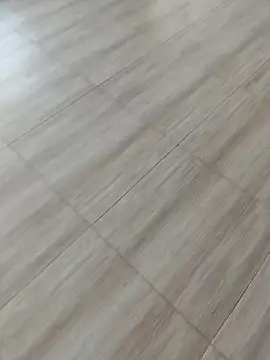 yinyin326 Chat XXX live