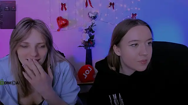 jose_fairy: απευθείας συνομιλία ΧΧΧ