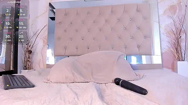 Luna_Tylor: απευθείας συνομιλία ΧΧΧ