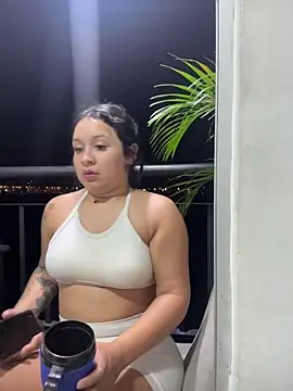 Sophie_Dreamss' Live XXX Chat