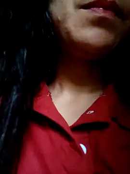 Willow-win00's Live XXX Chat