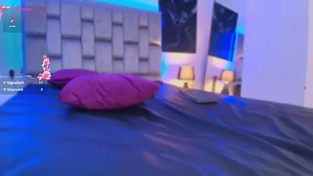 samiraa_haalem: απευθείας συνομιλία ΧΧΧ