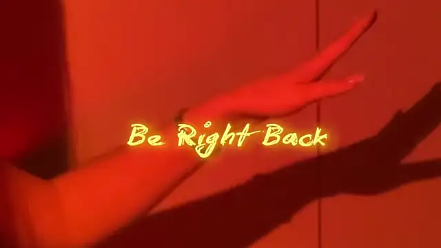 Nectar_Soul's Live XXX Chat