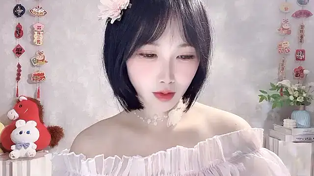 Pinkgirl520 Adlı Modelin Canlı XXX Sohbeti