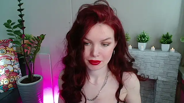 hot_neighbor: απευθείας συνομιλία ΧΧΧ