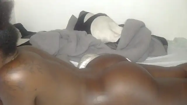 Chat XXX Live bedinn