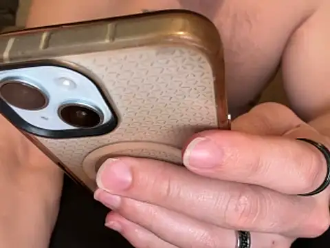 FapNapEatRepeat – Naživo XXX chat