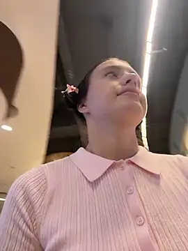 Chat XXX Live MiaTee