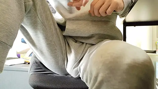 Ta3939 现场XXX聊天