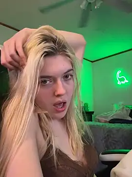 Rainsworld420 Chat XXX live