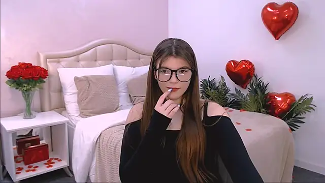 soulless_ Chat XXX live