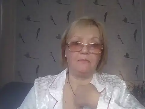 Anessa7321 Live XXX Chat