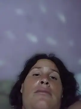 Matilda_Hot1: διαδικτυακό σόου στην κάμερα