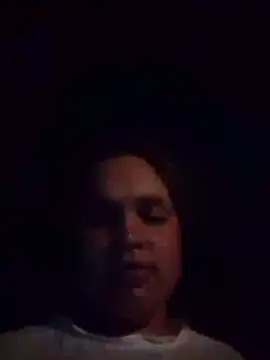 lorena_sex_in_house Adlı Modelin Canlı XXX Sohbeti