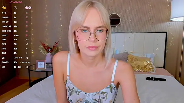 bellatip Live XXX Chat