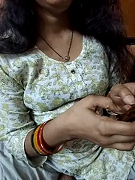 O_My_GoodnesS' Live XXX Chat