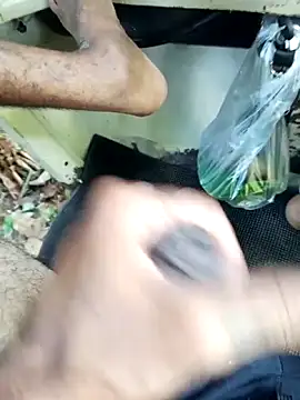 Chat +18 de DulajThushara2468 ao vivo