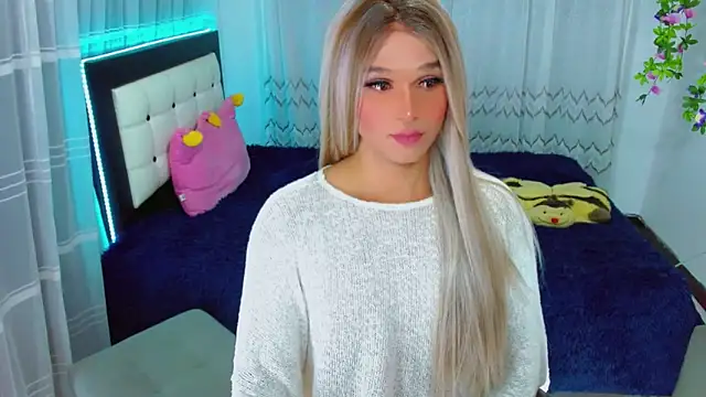 TaylorMon 现场XXX聊天