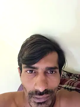 Chat +18 de Naveen9100Unity ao vivo