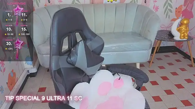 Paris09_v_ – Live XXX-chat