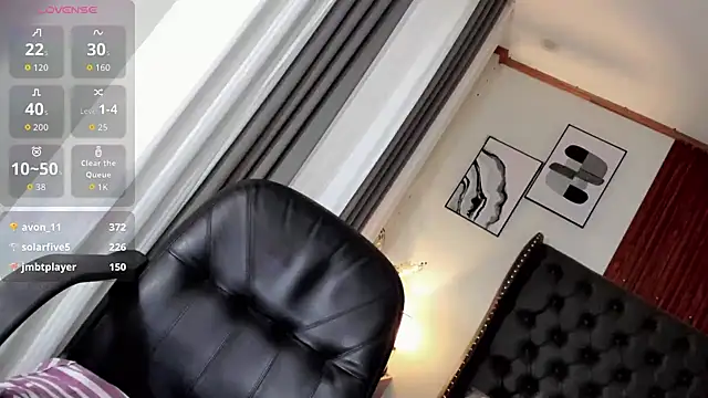 asiansmilexx 现场XXX聊天