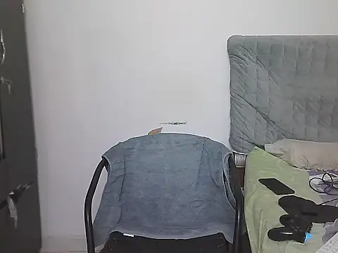 Chat +18 de AlphaLatinoBear ao vivo